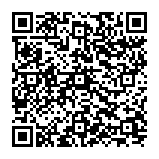 C&oacute;digo QR con el enlace al titular Herido un varÃ³n de 21 aÃ±os en LeÃ³n tras ser agredido en el abdomen con un objeto punzante