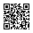 C&oacute;digo QR con el enlace al titular Cuatro de abril