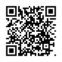 C&oacute;digo QR con el enlace al titular Fractura en Padre Blanco 15