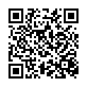 C&oacute;digo QR con el enlace al titular El buen tiempo y el pÃºblico contribuyen al â€œllenoâ€ de la Semana Santa astorgana