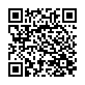 C&oacute;digo QR con el enlace al titular Las â€˜manolasâ€™ reivindican su esencia