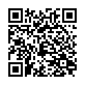 C&oacute;digo QR con el enlace al titular Tras mÃ¡s de 500 aÃ±os de destierro