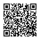 C&oacute;digo QR con el enlace al titular El Club de Gimnasia RÃ­tmica ArmonÃ­a continÃºa con sus Ã©xitos
