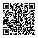 C&oacute;digo QR con el enlace al titular XL ENCUENTRO GASTRONÃ“MICO - COMARCA DE EL BIERZO (LeÃ³n)