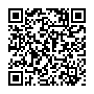 C&oacute;digo QR con el enlace al titular Ganar el voto de cada leonÃ©s por menos de medio euro mÃ¡ximo