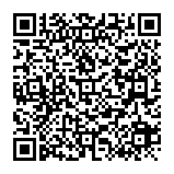 C&oacute;digo QR con el enlace al titular LeÃ³n vivirÃ¡ maÃ±ana el encuentro de JesÃºs con su Madre como punto final a la semana de PasiÃ³n