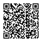 C&oacute;digo QR con el enlace al titular Alfonso Arias serÃ¡ de nuevo el candidato del PP a la AlcaldÃ­a de Molinaseca