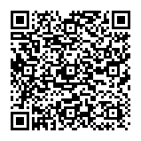 C&oacute;digo QR con el enlace al titular El ponferradino JosÃ© Manuel DÃ­ez Cubelos recibe la Encomienda de la Orden del MÃ©rito Civil del Gobierno