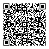 C&oacute;digo QR con el enlace al titular La pÃ©rdida de patente de once medicamentos se convierte en una bombona de oxÃ­geno de 2,4 millones para la factura farmacÃ©utica