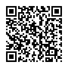 C&oacute;digo QR con el enlace al titular El colegio de internos de â€˜Vega': 20 aÃ±os de su clausura