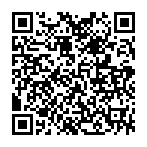 C&oacute;digo QR con el enlace al titular La 3D Printer Party debatirÃ¡ cÃ³mo implantar la impresiÃ³n 3D en la EducaciÃ³n este viernes