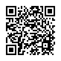 C&oacute;digo QR con el enlace al titular Villadangos no pierde su atractivo