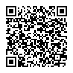 C&oacute;digo QR con el enlace al titular Un menÃº musical de lujo celebra el sexto aniversario del Bar ColibrÃ­n en Espacio VÃ­as