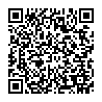 C&oacute;digo QR con el enlace al titular Facebook genera amor