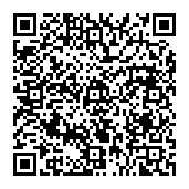 C&oacute;digo QR con el enlace al titular Fomento saca a contrataciÃ³n actuaciones para la adaptaciÃ³n de infraestructuras al Plan TÃ©cnico Nacional de la TDT por 1,1 millones