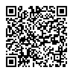 C&oacute;digo QR con el enlace al titular El Encuentro en la ProcesiÃ³n del Resucitado concluye la PasiÃ³n de Santa Marina del Rey