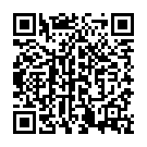 C&oacute;digo QR con el enlace al titular 'Los Arrieros' convertirÃ¡ el DÃ­a del Libro en 