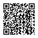 C&oacute;digo QR con el enlace al titular Messi entra en la convocatoria ante el Celta