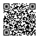 C&oacute;digo QR con el enlace al titular Diez pelÃ­culas arruinadas por mal final