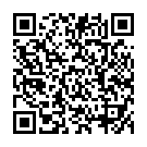 C&oacute;digo QR con el enlace al titular Twitter llora la muerte de MarÃ­a Pineda