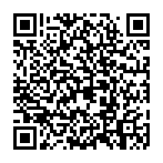 C&oacute;digo QR con el enlace al titular UPyD prepara medidas contra sus dos eurodiputados crÃ­ticos