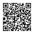 C&oacute;digo QR con el enlace al titular Los malos momentos que viviÃ³ Pedro del Hierro