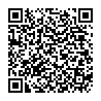 C&oacute;digo QR con el enlace al titular Los CEE incrementaronun 6,7 por ciento el empleo de trabajadores con discapacidad