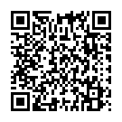 C&oacute;digo QR con el enlace al titular MarÃ­a Pineda tuvo que aplazar su boda por una recaÃ­da