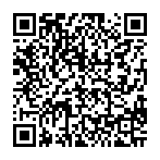 C&oacute;digo QR con el enlace al titular Fallece la modelo MarÃ­a Pineda tras muchos aÃ±os luchando contra el cÃ¡ncer