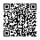C&oacute;digo QR con el enlace al titular Los matrimonios son mÃ¡s felices en Castilla y LeÃ³n
