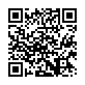 C&oacute;digo QR con el enlace al titular El Santo Entierro y la procesiÃ³n de la Soledad cierran el Viernes Santo en Astorga