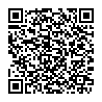 C&oacute;digo QR con el enlace al titular Ponferrada en ComÃºn celebrarÃ¡ primarias el 12 de abril con 4 aspirantes a encabezar su lista