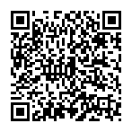 C&oacute;digo QR con el enlace al titular El PP designa nuevamente a Alfonso Arias como candidato a la AlcaldÃ­a de Molinaseca
