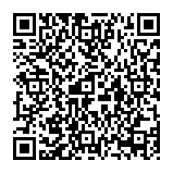 C&oacute;digo QR con el enlace al titular Ciudadanos propone un mediador e insta a la direcciÃ³n de Everest a que "recapacite" ...