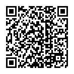 C&oacute;digo QR con el enlace al titular Medios terrestres y aÃ©reos trabajan en la extinciÃ³n de un incendio en Compludo