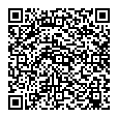 C&oacute;digo QR con el enlace al titular Ponferrada en ComÃºn celebra primarias el 12 de abril con cuatro aspirantes a encabezar su lista a las municipales