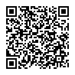 C&oacute;digo QR con el enlace al titular Alfonso Arias repite como candidato del PP a la AlcaldÃ­a de Molinaseca