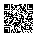 C&oacute;digo QR con el enlace al titular La cara es el espejo de la edad fisiolÃ³gica