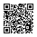 C&oacute;digo QR con el enlace al titular Palomas de resurrecciÃ³n en Santa Marina del Rey