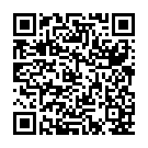 C&oacute;digo QR con el enlace al titular La Orquesta de CÃ¡mara IbÃ©rica y el coro Ãngel Barja en el Auditorio de LeÃ³n