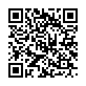 C&oacute;digo QR con el enlace al titular Un reconocimiento al mÃ©rito en Asuntos Exteriores