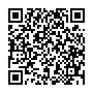 C&oacute;digo QR con el enlace al titular Ya hay ganadores de escaparates de Semana Santa 2015