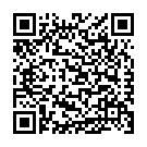 C&oacute;digo QR con el enlace al titular Messi entra en la convocatoria ante el Celta