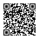 C&oacute;digo QR con el enlace al titular Diez pelÃ­culas arruinadas por mal final
