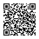 C&oacute;digo QR con el enlace al titular Twitter llora la muerte de MarÃ­a Pineda