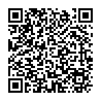 C&oacute;digo QR con el enlace al titular UPyD prepara medidas contra sus dos eurodiputados crÃ­ticos