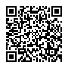 C&oacute;digo QR con el enlace al titular Los malos momentos que viviÃ³ Pedro del Hierro