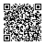 C&oacute;digo QR con el enlace al titular Los CEE incrementaronun 6,7 por ciento el empleo de trabajadores con discapacidad