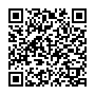 C&oacute;digo QR con el enlace al titular MarÃ­a Pineda tuvo que aplazar su boda por una recaÃ­da