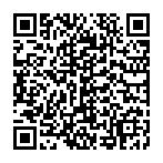 C&oacute;digo QR con el enlace al titular Fallece la modelo MarÃ­a Pineda tras muchos aÃ±os luchando contra el cÃ¡ncer